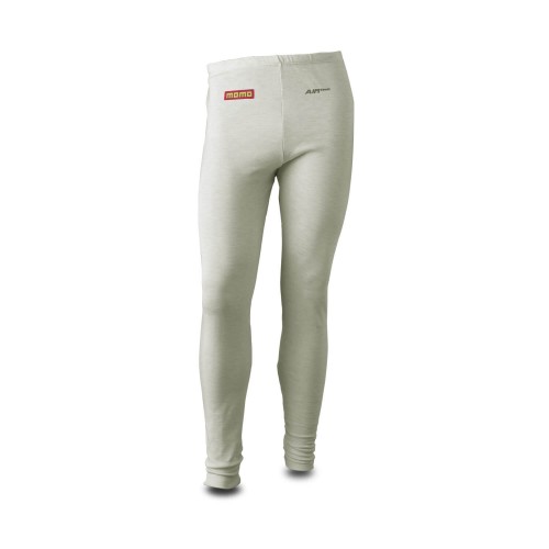 LONG JOHNS AirTech